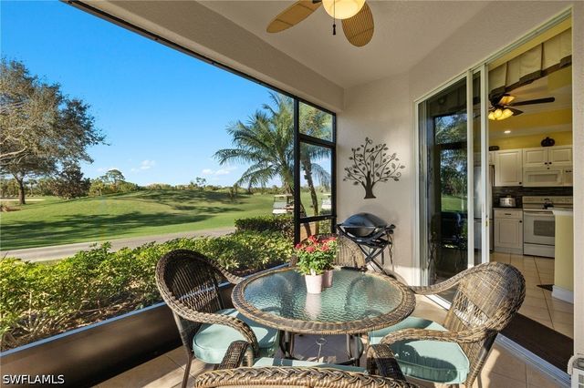 4690 Turnberry Lake DR 102, Estero, FL 33928