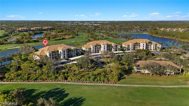 4690 Turnberry Lake DR 102, Estero, FL 33928