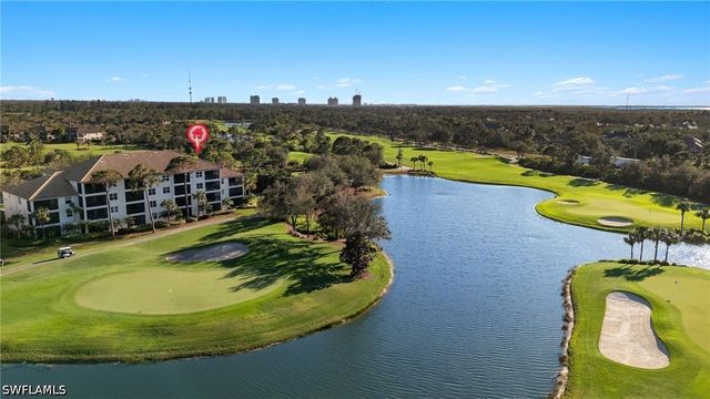 4690 Turnberry Lake DR 102, Estero, FL 33928