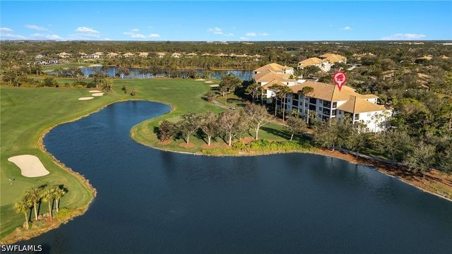 4690 Turnberry Lake DR 102, Estero, FL 33928