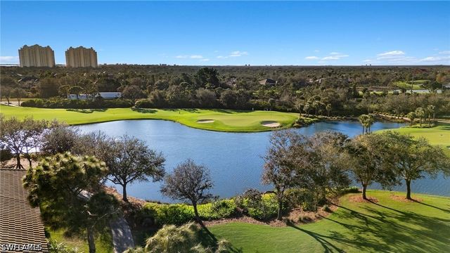 4690 Turnberry Lake DR 102, Estero, FL 33928