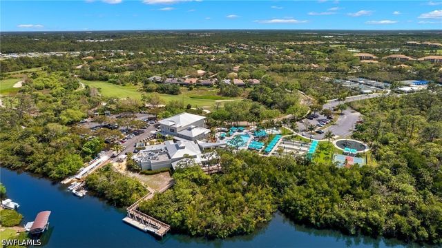 4690 Turnberry Lake DR 102, Estero, FL 33928