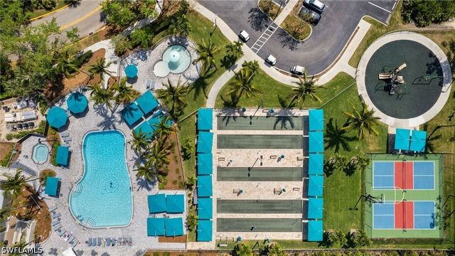 4690 Turnberry Lake DR 102, Estero, FL 33928