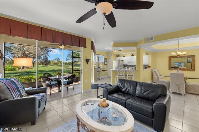 4690 Turnberry Lake DR 102, Estero, FL 33928