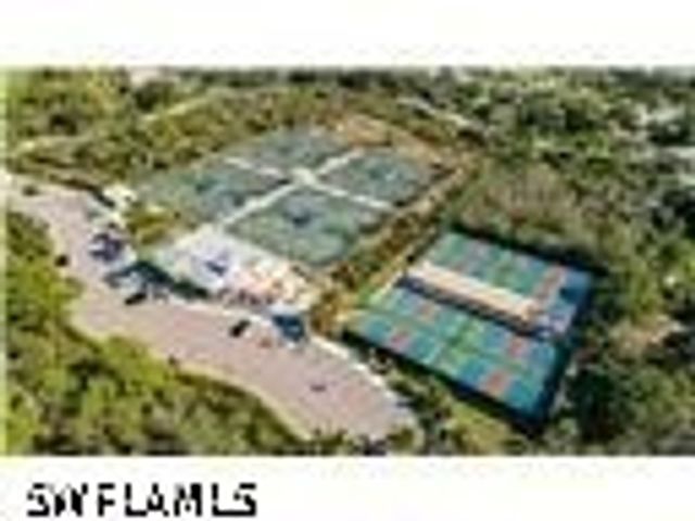 4690 Turnberry Lake DR 102, Estero, FL 33928