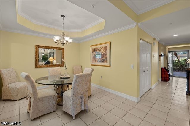 4690 Turnberry Lake DR 102, Estero, FL 33928
