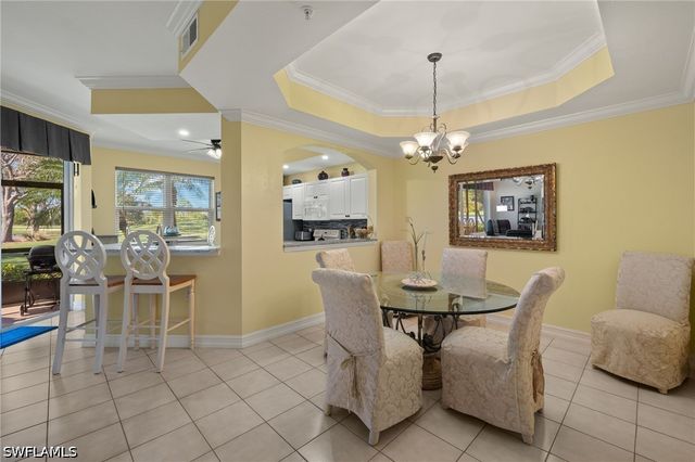 4690 Turnberry Lake DR 102, Estero, FL 33928