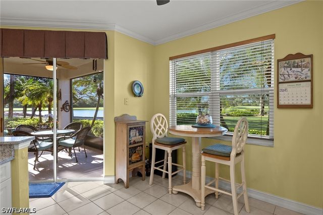 4690 Turnberry Lake DR 102, Estero, FL 33928