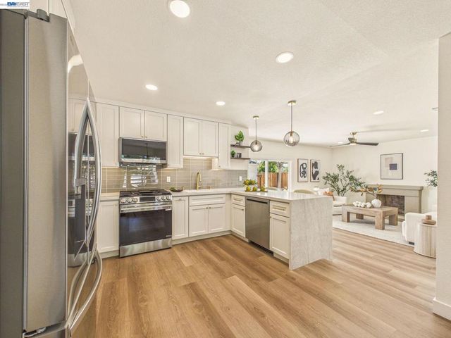 36340 Cypress Point Dr, Newark, CA 94560