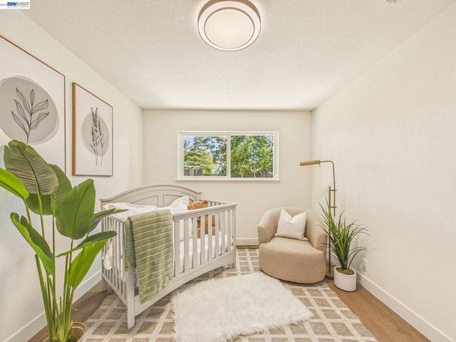 36340 Cypress Point Dr, Newark, CA 94560