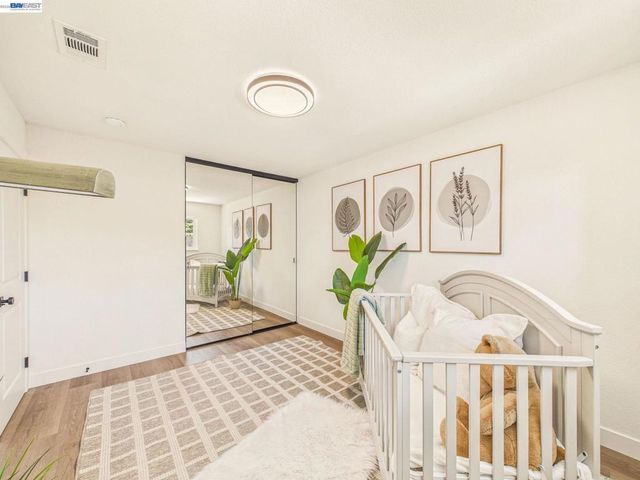 36340 Cypress Point Dr, Newark, CA 94560