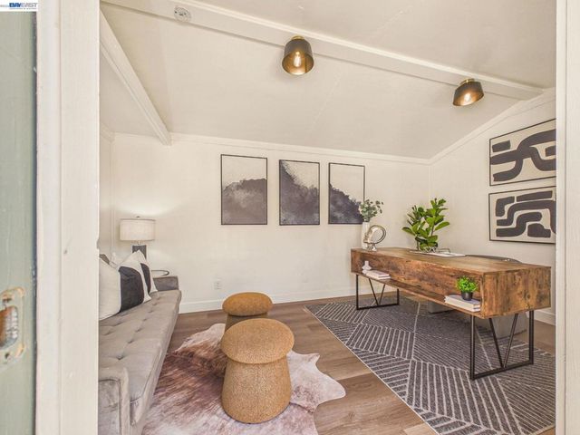 36340 Cypress Point Dr, Newark, CA 94560