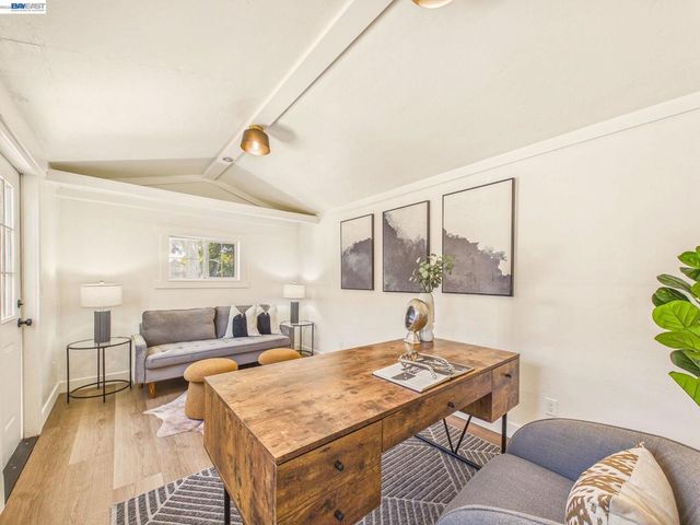 36340 Cypress Point Dr, Newark, CA 94560