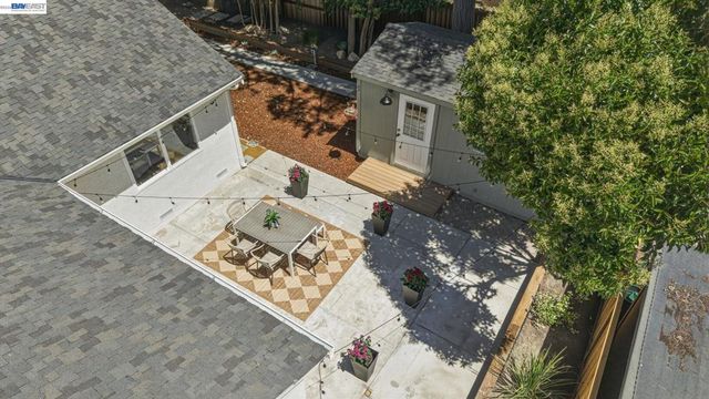36340 Cypress Point Dr, Newark, CA 94560