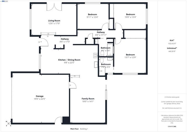 36340 Cypress Point Dr, Newark, CA 94560