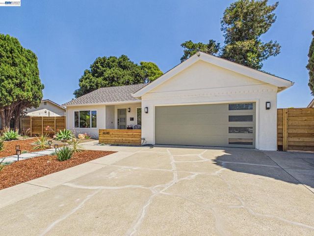 36340 Cypress Point Dr, Newark, CA 94560