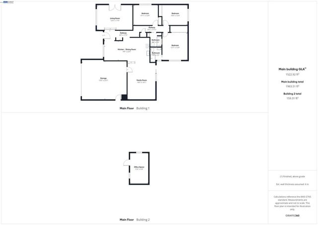 36340 Cypress Point Dr, Newark, CA 94560