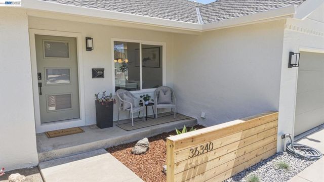 36340 Cypress Point Dr, Newark, CA 94560
