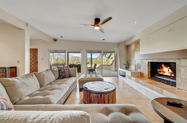 6601 E LONE MOUNTAIN Road N, Cave Creek, AZ 85331