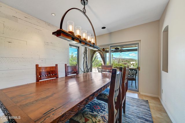 6601 E LONE MOUNTAIN Road N, Cave Creek, AZ 85331