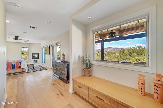 6601 E LONE MOUNTAIN Road N, Cave Creek, AZ 85331