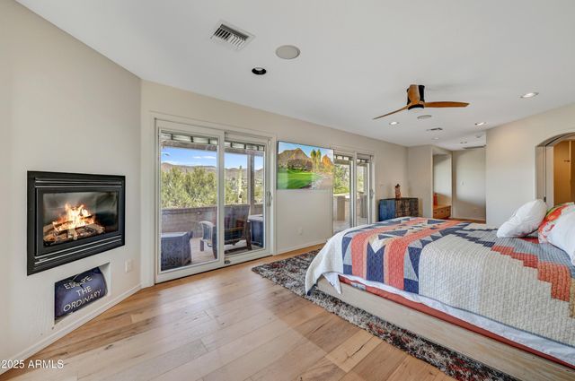 6601 E LONE MOUNTAIN Road N, Cave Creek, AZ 85331