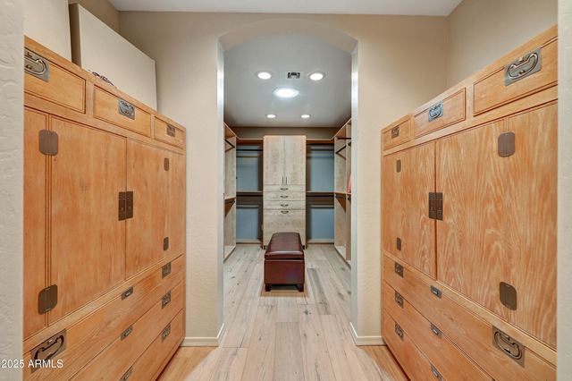 6601 E LONE MOUNTAIN Road N, Cave Creek, AZ 85331