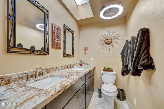 6601 E LONE MOUNTAIN Road N, Cave Creek, AZ 85331