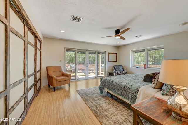 6601 E LONE MOUNTAIN Road N, Cave Creek, AZ 85331