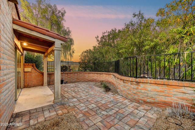 6601 E LONE MOUNTAIN Road N, Cave Creek, AZ 85331