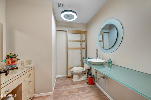 6601 E LONE MOUNTAIN Road N, Cave Creek, AZ 85331