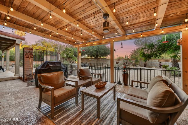 6601 E LONE MOUNTAIN Road N, Cave Creek, AZ 85331