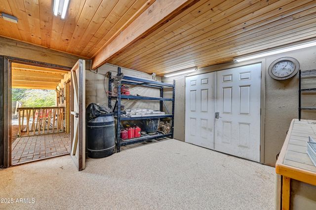 6601 E LONE MOUNTAIN Road N, Cave Creek, AZ 85331