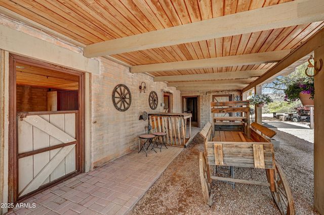 6601 E LONE MOUNTAIN Road N, Cave Creek, AZ 85331