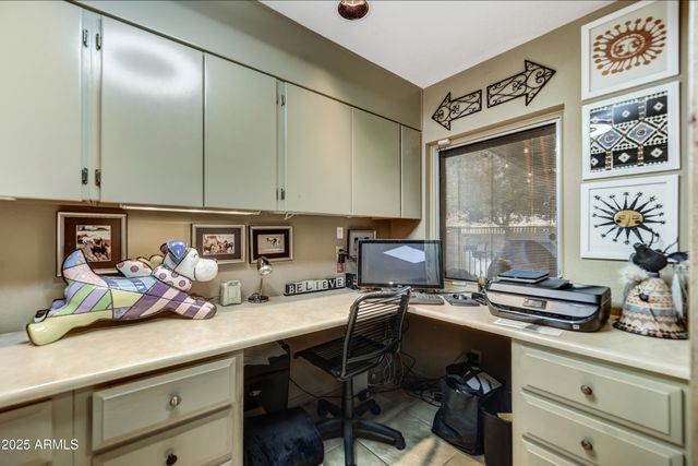 6601 E LONE MOUNTAIN Road N, Cave Creek, AZ 85331