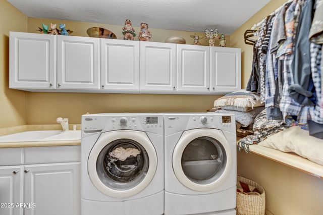 6601 E LONE MOUNTAIN Road N, Cave Creek, AZ 85331