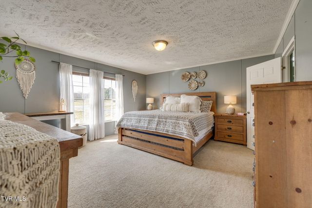 1576 Corby Bridge Road, Chuckey, TN 37641