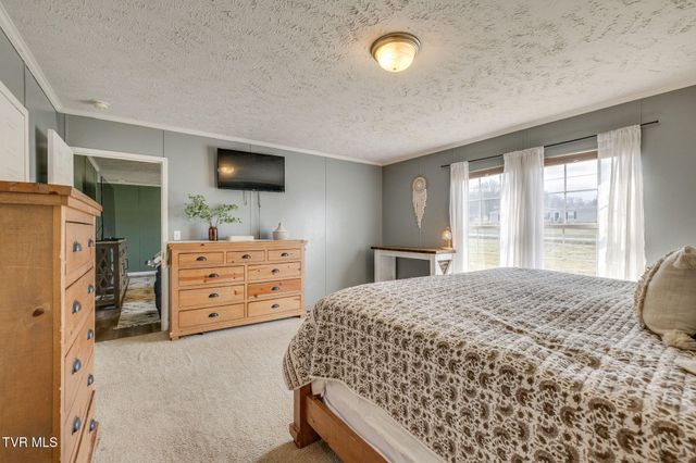 1576 Corby Bridge Road, Chuckey, TN 37641