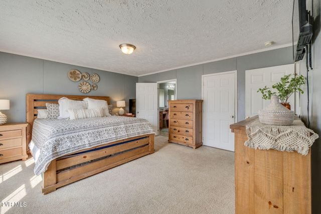 1576 Corby Bridge Road, Chuckey, TN 37641