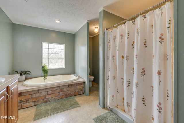 1576 Corby Bridge Road, Chuckey, TN 37641