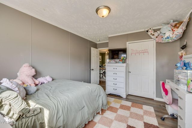 1576 Corby Bridge Road, Chuckey, TN 37641