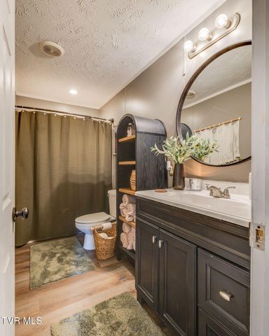 1576 Corby Bridge Road, Chuckey, TN 37641