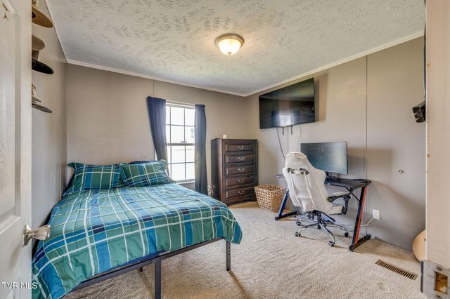 1576 Corby Bridge Road, Chuckey, TN 37641