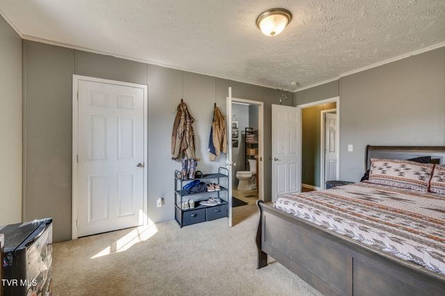 1576 Corby Bridge Road, Chuckey, TN 37641