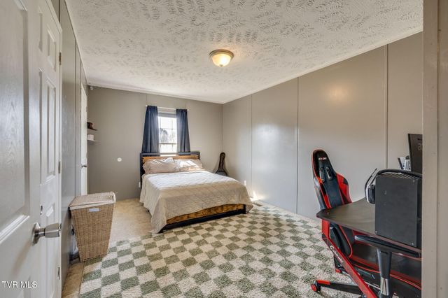 1576 Corby Bridge Road, Chuckey, TN 37641