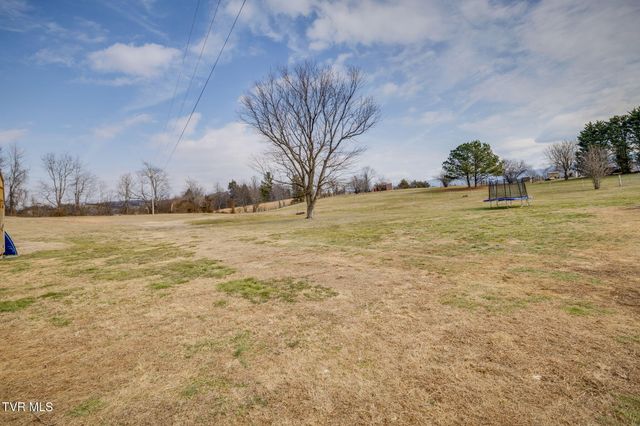 1576 Corby Bridge Road, Chuckey, TN 37641
