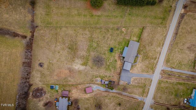1576 Corby Bridge Road, Chuckey, TN 37641