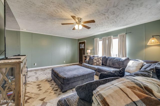 1576 Corby Bridge Road, Chuckey, TN 37641