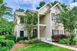 10000 SW 52ND AVENUE 148, Gainesville, FL 32608