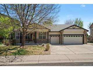 11786 N Beasly Rd, Longmont, CO 80504